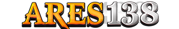 ARES138